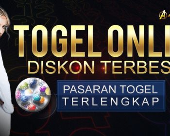 Situs Togel Online