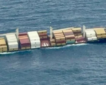 India state on alert after ship carrying hazardous cargo capsizes 41657980 39f7 11f0 b161 2dd25c3e408d.jpg 350x280 - India state on alert after ship carrying hazardous cargo capsizes
